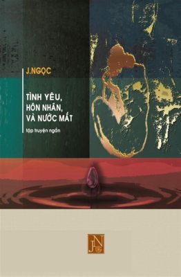  M Boi - Chuyện tình yêu đầy nước mắt của một nàng công chúa và một con cá sấu!