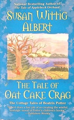  The Oat Cake - Một câu chuyện dân gian Ý về sự hào hiệp và hậu quả của lòng tham