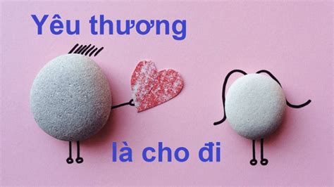  Nàng Tiên Ơi!  Chuyện Tình Yêu Tuyệt Vời Giữa Con Người Và Tiên Nữ